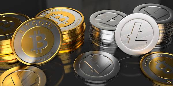 Should I Invest In Smaller Cryptocurrencies? / Should You Invest in Bitcoin in 2021? Understanding ... / In this article, we will talk about the top digital currencies that are worth looking into for investment this year and.